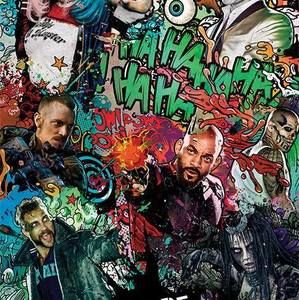 Meet your Posher, Skylar